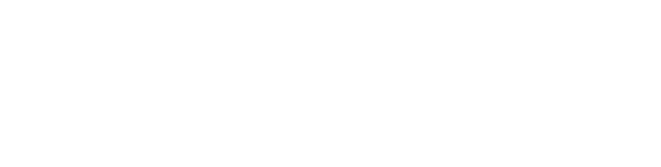 Geomytsa
